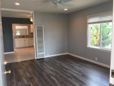 3485 Madison St, Carlsbad, CA 92008 - photo 4