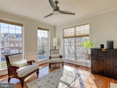 20921 Trinity Square, Sterling, VA 20165 - photo 2