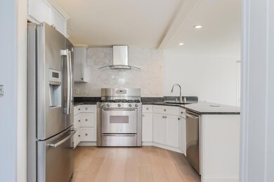 20 Dexter Ave, Sandwich, MA 02563 - photo 5