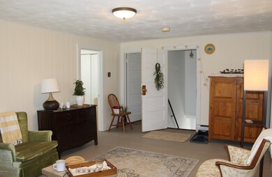 7321 Harbert Rd, Three Oaks, MI 49128 - photo 7