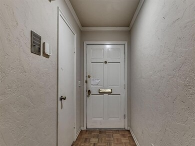 6000 N Pennsylvania Ave unit 1, Oklahoma City, OK 73112 - photo 6