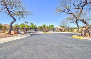 950 E Kaibab Place unit 2, Chandler, AZ 85249 - photo 2