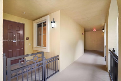 2900 NW 125th Ave unit 3-315, Sunrise, FL 33323 - photo 6