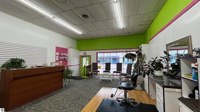 2433 N Main St, Central Lake, MI 49622 - photo 5