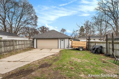 2050 Arnold Ave SW, Wyoming, MI 49509 - photo 7