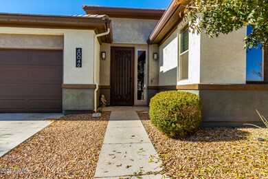 40046 N Carter Ct, Queen Creek, AZ 85140 - photo 5
