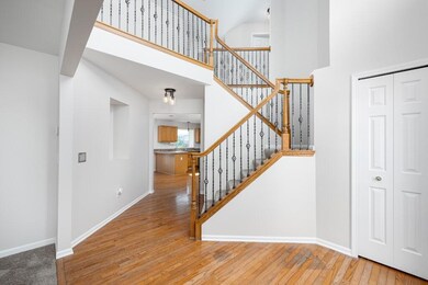 7827 Trotters Park St (3 of 43) (Custom)