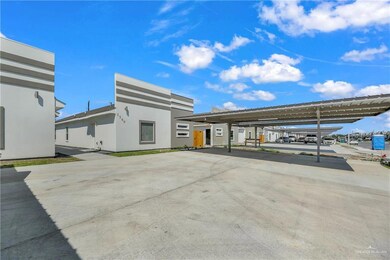 1500 W Heritage Dr unit 2, Pharr, TX 78577 - photo 2