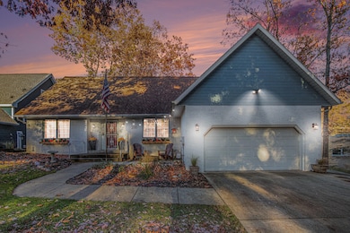 200 Marx Dr, New Buffalo, MI 49117 - photo 3