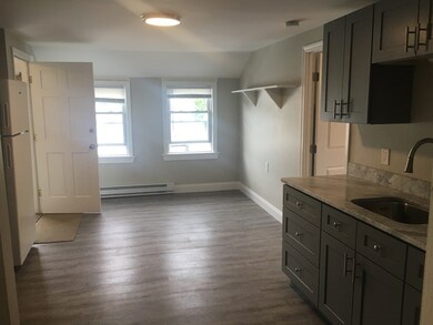 31 Snowling Rd unit 3, Uxbridge, MA 01569 - photo 2