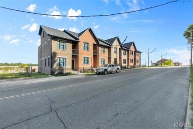 290 N Main St, Cape Girardeau, MO 63701 - photo 7