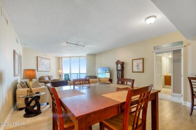 241 Riverside Dr unit 808, Holly Hill, FL 32117 - photo 5