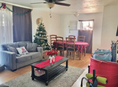 37910 10th St E, Palmdale, CA 93550 - photo 5