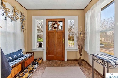 202 E Lewis St, Mankato, MN 56001 - photo 6