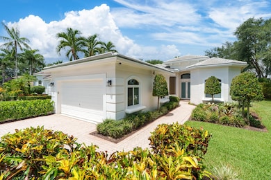 7831 Villa D Este Way, Delray Beach, FL 33446 - photo 3