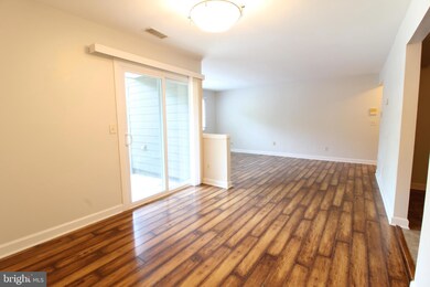 3123 Sayre Dr unit 3123, Princeton, NJ 08540 - photo 6