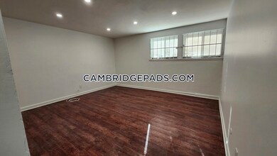 20 Hubbard Ave unit 2, Cambridge, MA 02140 - photo 3
