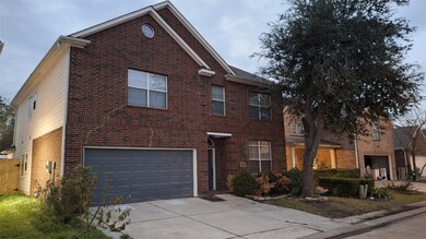 6887 Turtlewood Dr, Houston, TX 77072 - photo 6