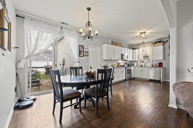 dining room 01