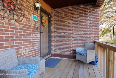 1201 Lighthouse Ln unit 1fm, Toms River, NJ 08753 - photo 5