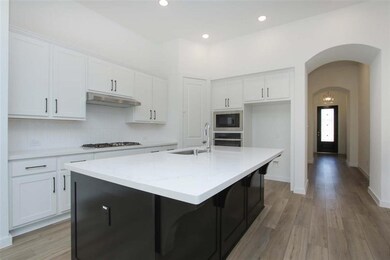 17196 Wild Robin Ln, Conroe, TX 77302 - photo 5