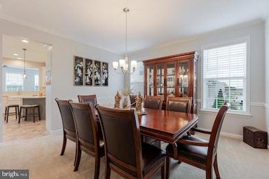 31 Wintergreen Way, Charles Town, WV 25414 - photo 5