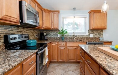 12 Fatima Rd, Stoneham, MA 02180 - photo 7