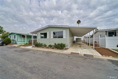 17701 Avalon Blvd unit 291, Carson, CA 90746 - photo 3