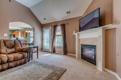 257-Vaiden-Ridge-snapsold-screen-191444-
