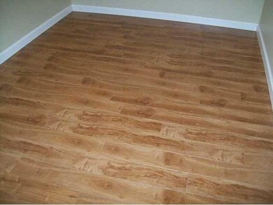 Other Gorgeous new hardwood flooring in den and gr