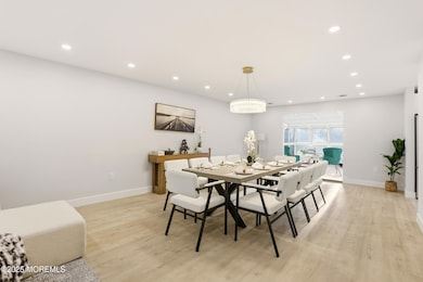 71 E Connecticut Concourse, Jackson, NJ 08527 - photo 6