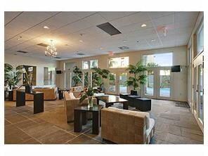 1205 St. Charles Condominiums unit 606, New Orleans, LA 70130 - photo 4