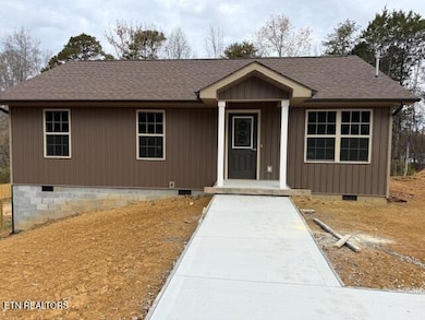 266 Wilberforce Ave, Oak Ridge, TN 37830 - photo 2