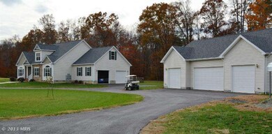 36680 Dog Park Ln, Mechanicsville, MD 20659 - photo 3