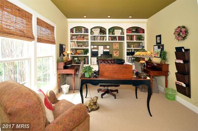 2006 Cranbourne Rd, Lutherville Timonium, MD 21093 - photo 6