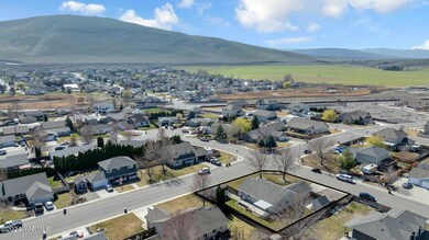 47-web-or-mls-DJI_0224-Edit-2