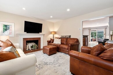 25 Emerson Rd, Northborough, MA 01532 - photo 4