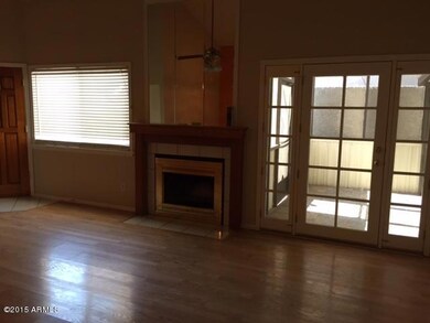 19013 N 6th St, Phoenix, AZ 85024 - photo 7