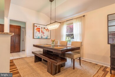 1104 Greenbriar Rd, Cherry Hill, NJ 08034 - photo 7