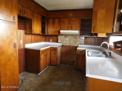 510 Johnston Hwy, Newton Grove, NC 28366 - photo 4