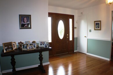 19 Stollman St, Bayville, NJ 08721 - photo 5