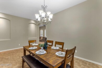 16-web-or-mls-16-web-or-mls-IMG_7248