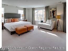 57 Midway Rd, Tinton Falls, NJ 07724 - photo 4