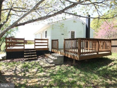 1412 Fords Shop Rd, Culpeper, VA 22701 - photo 5