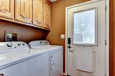 671 County Road 163, Gainesville, TX 76240 - photo 6