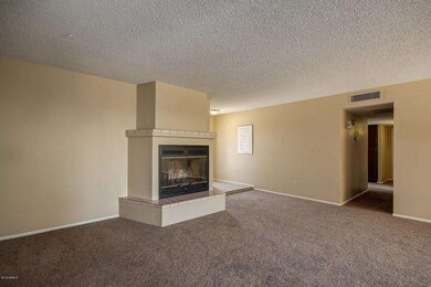 4229 W Ruth Ave Phoenix, AZ (10)