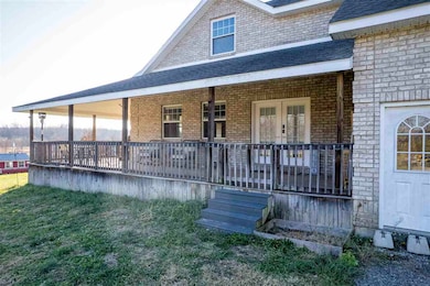 1390 N 200 W, Winchester, IN 47394 - photo 6