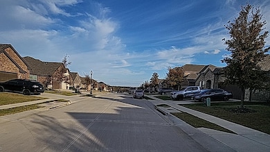 3025 Frio Rd, Little Elm, TX 75068 - photo 3