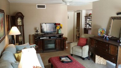 20160718_144437_resized