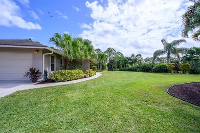 15591 72nd Ct N Loxahatchee FL-large-031